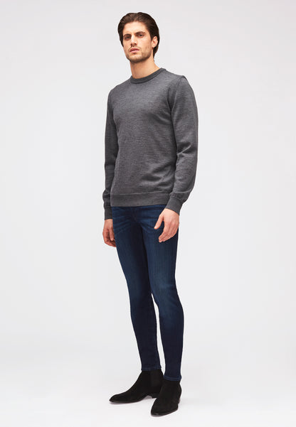 Pantalón Hombre | 7 for all mankind