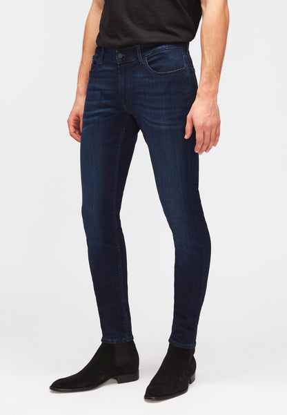 Pantalón Hombre | 7 for all mankind