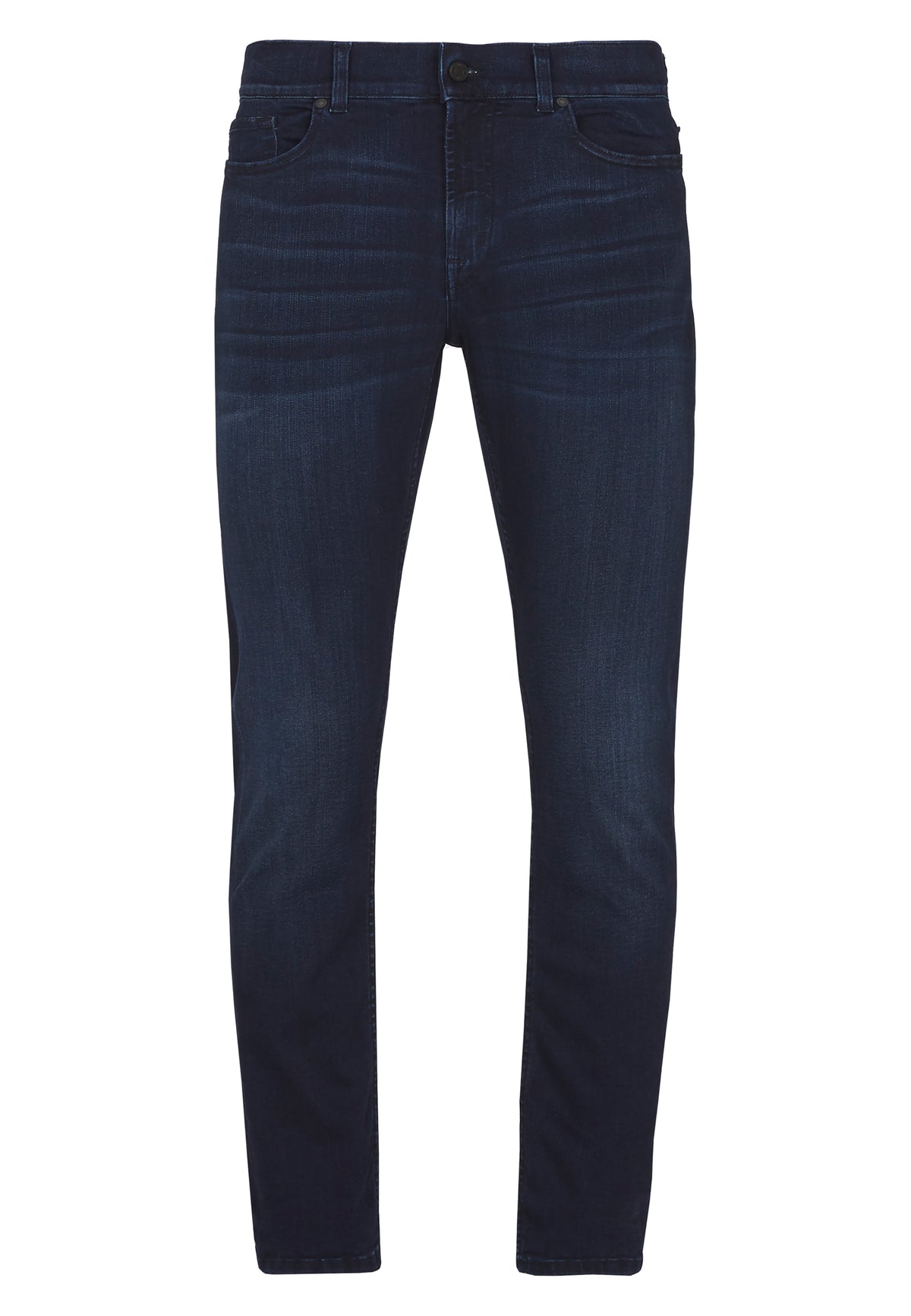 Pantalón Hombre | 7 for all mankind