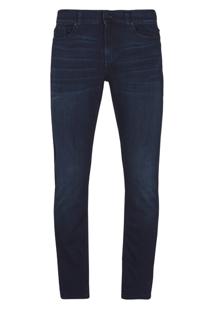 Pantalón Hombre | 7 for all mankind