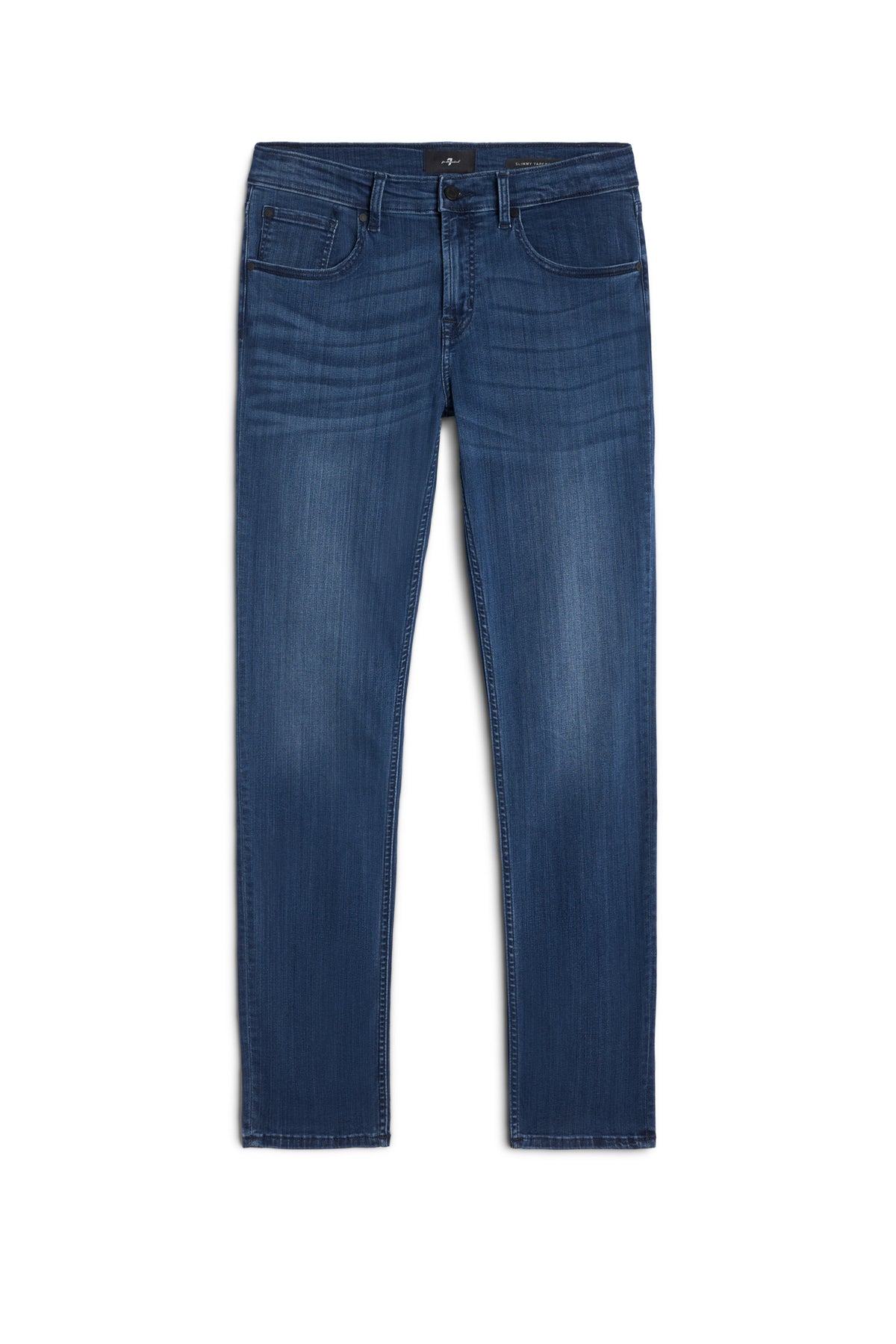 Jeans Hombre | 7 for all mankind