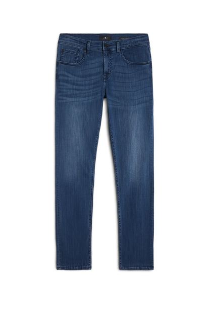 Jeans Hombre | 7 for all mankind