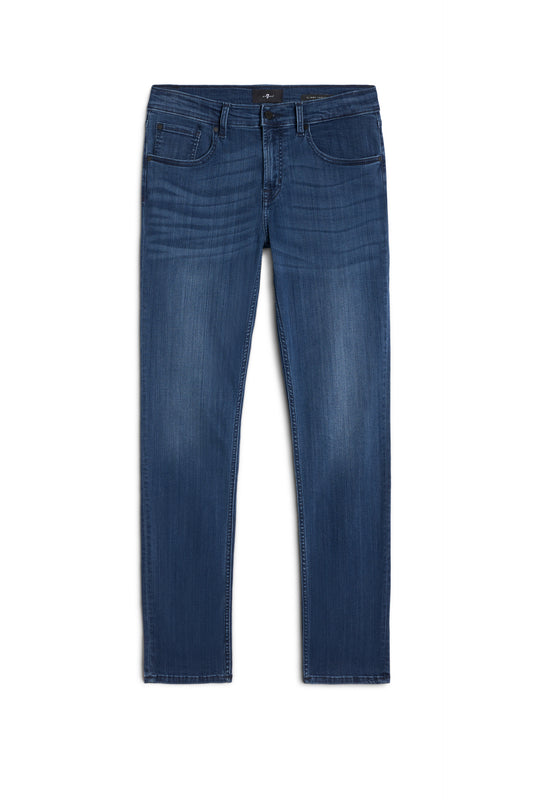 Jeans Hombre | 7 for all mankind