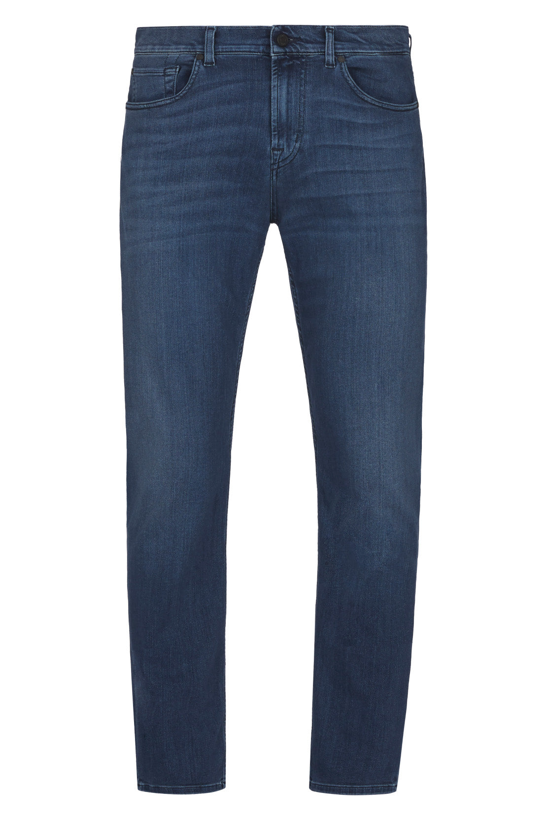 Jeans Hombre | 7 for all mankind