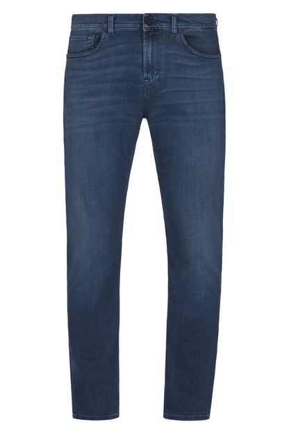Jeans Hombre | 7 for all mankind