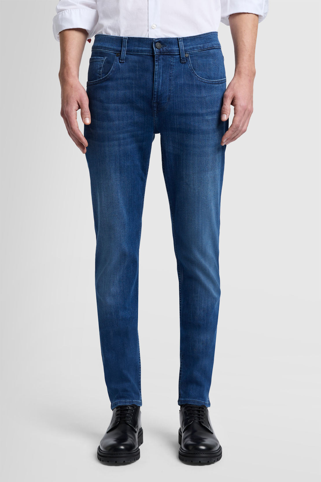 Jeans Hombre | 7 for all mankind