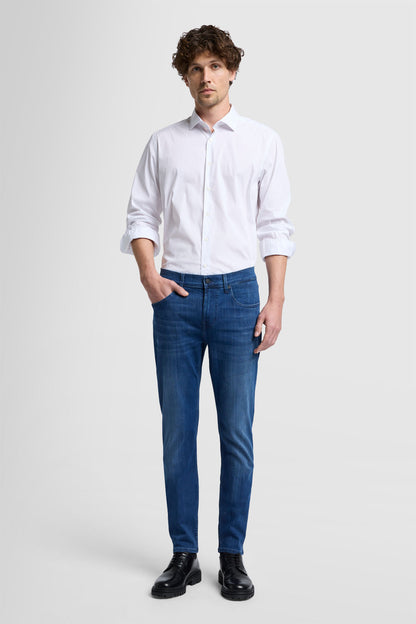 Jeans Hombre | 7 for all mankind