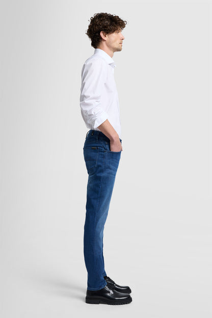 Jeans Hombre | 7 for all mankind