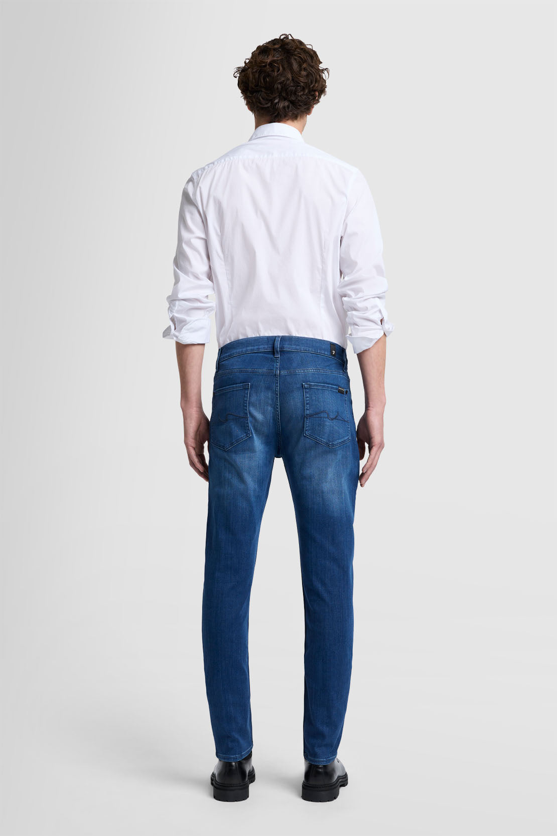 Jeans Hombre | 7 for all mankind