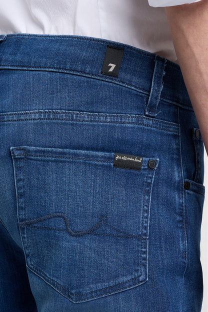Jeans Hombre | 7 for all mankind