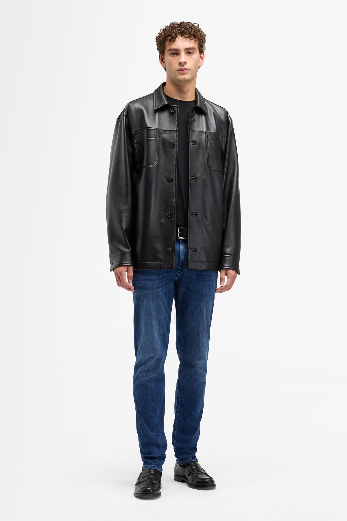 Jeans Hombre | 7 for all mankind
