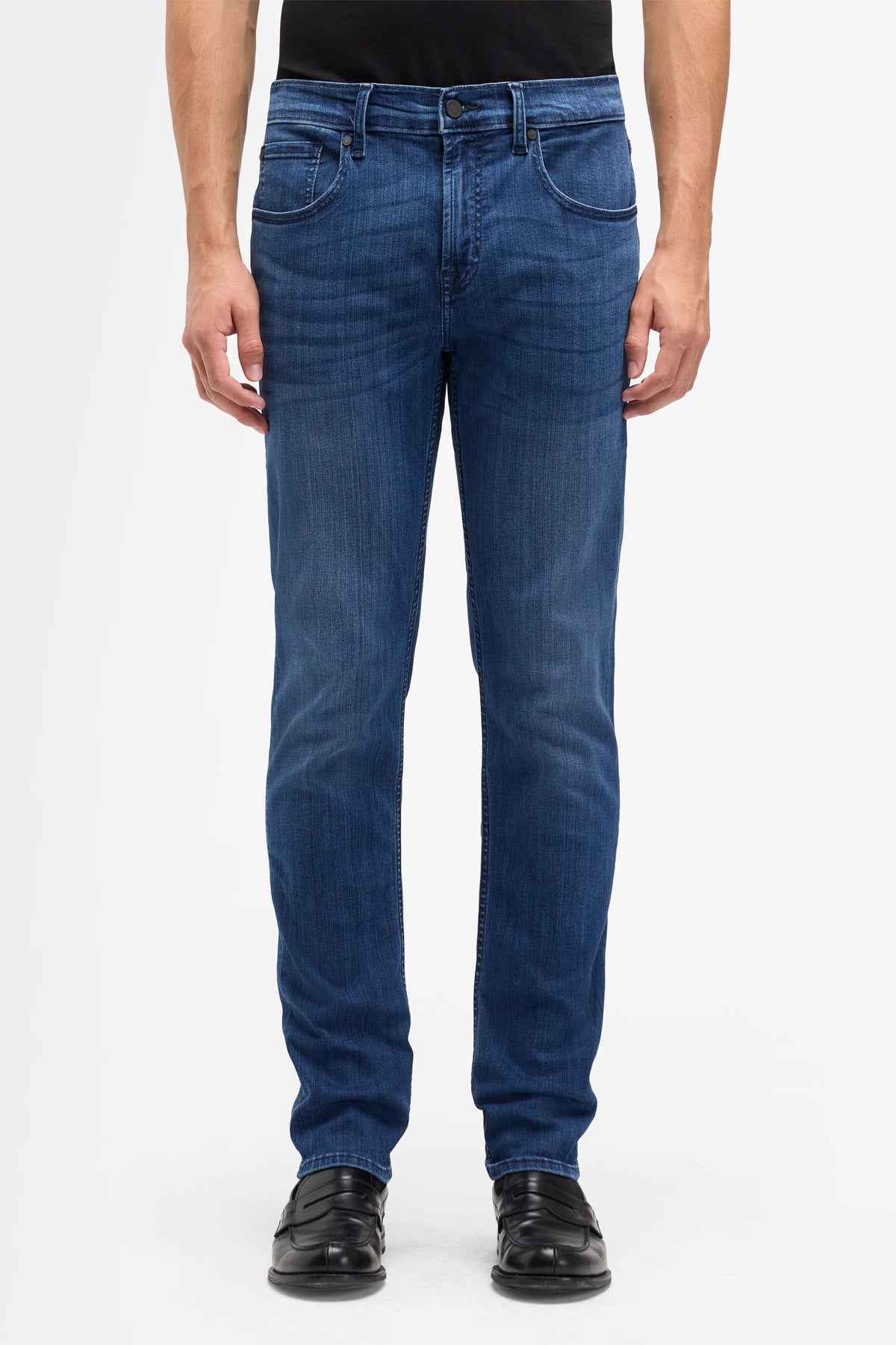 Jeans Hombre | 7 for all mankind