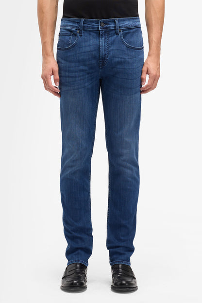 Jeans Hombre | 7 for all mankind
