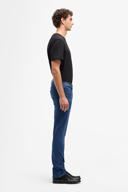Jeans Hombre | 7 for all mankind