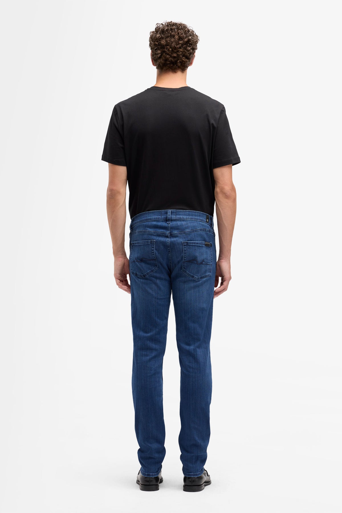Jeans Hombre | 7 for all mankind
