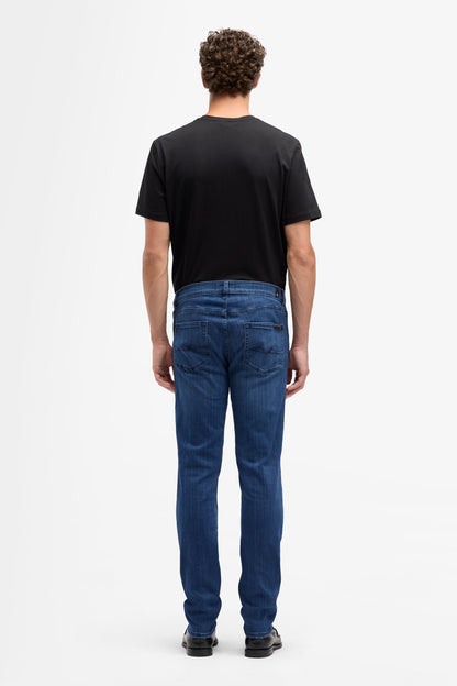 Jeans Hombre | 7 for all mankind