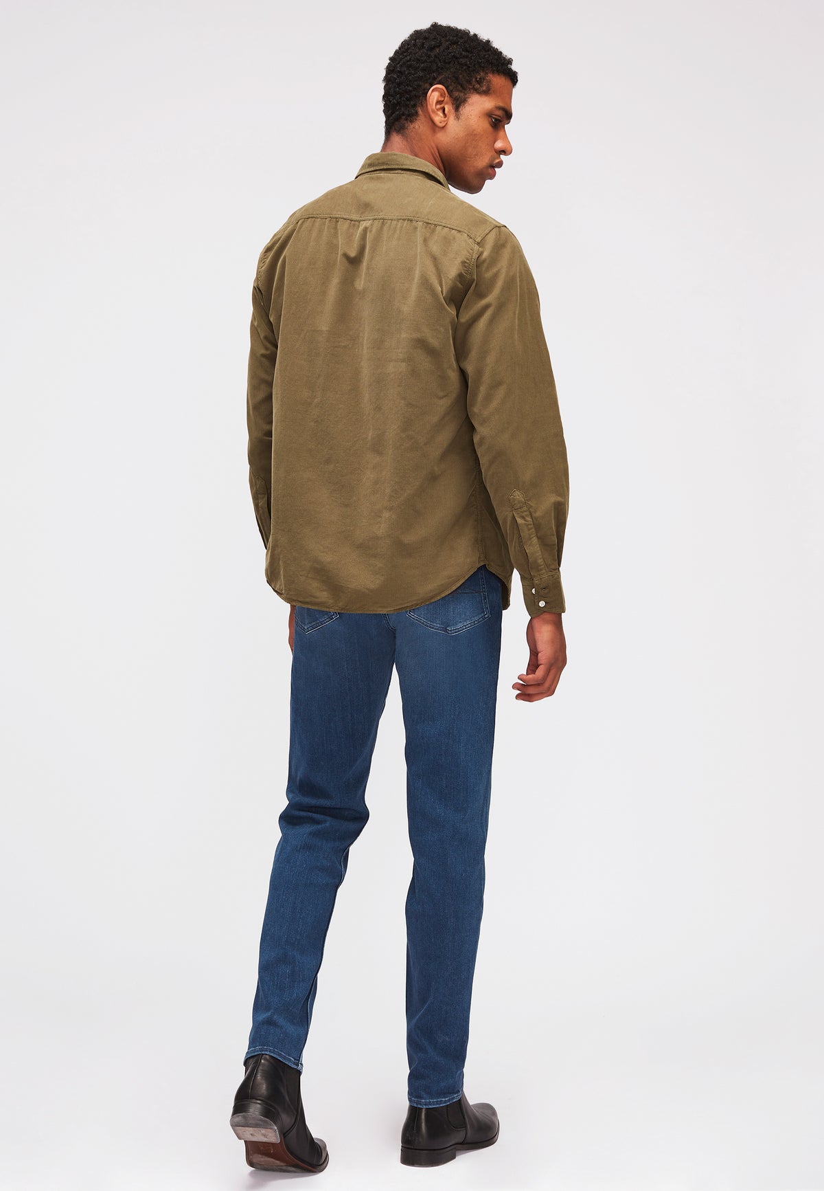 Jeans Hombre | 7 for all mankind