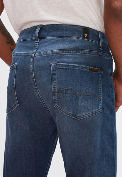 Jeans Hombre | 7 for all mankind