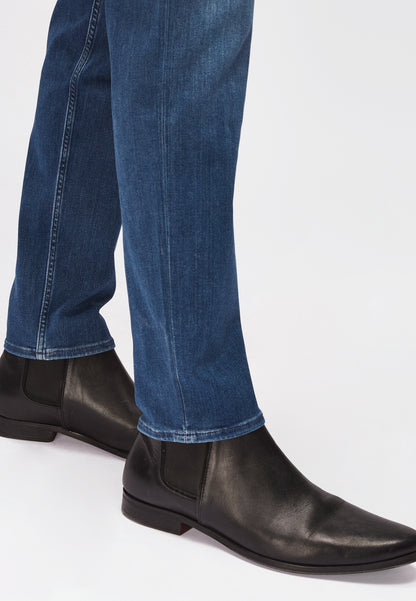 Jeans Hombre | 7 for all mankind