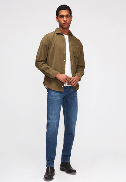 Jeans Hombre | 7 for all mankind