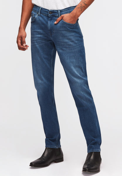 Jeans Hombre | 7 for all mankind