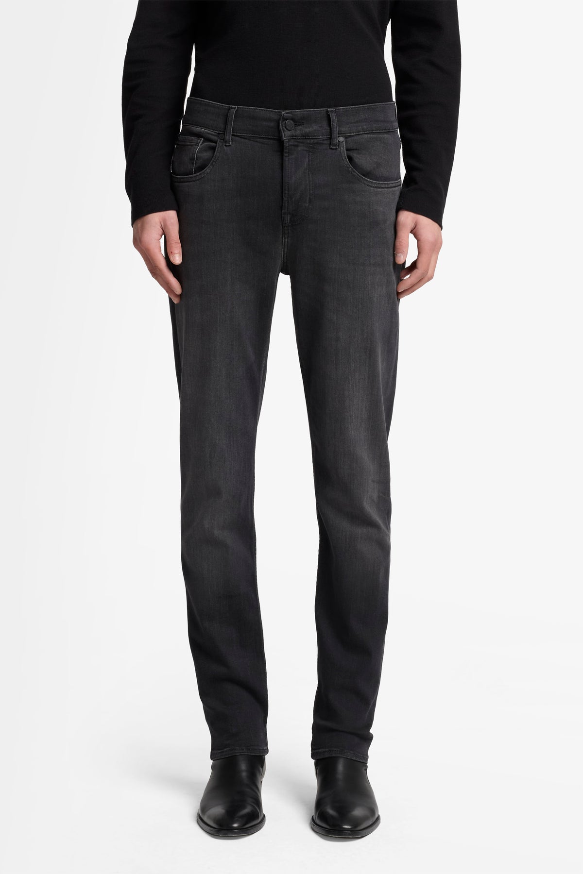 Jeans Hombre | 7 for all mankind