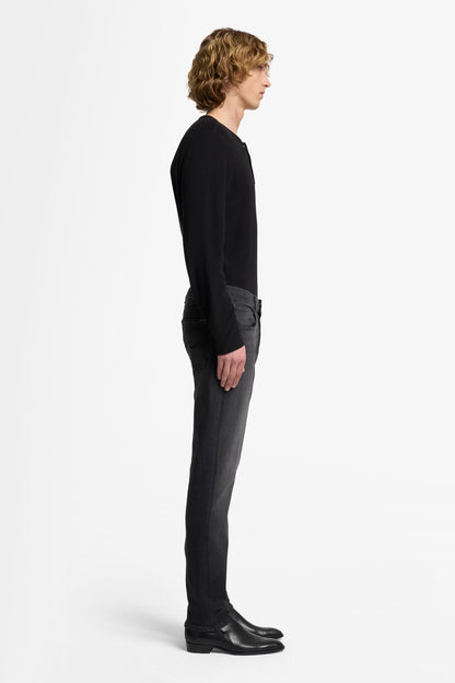 Jeans Hombre | 7 for all mankind