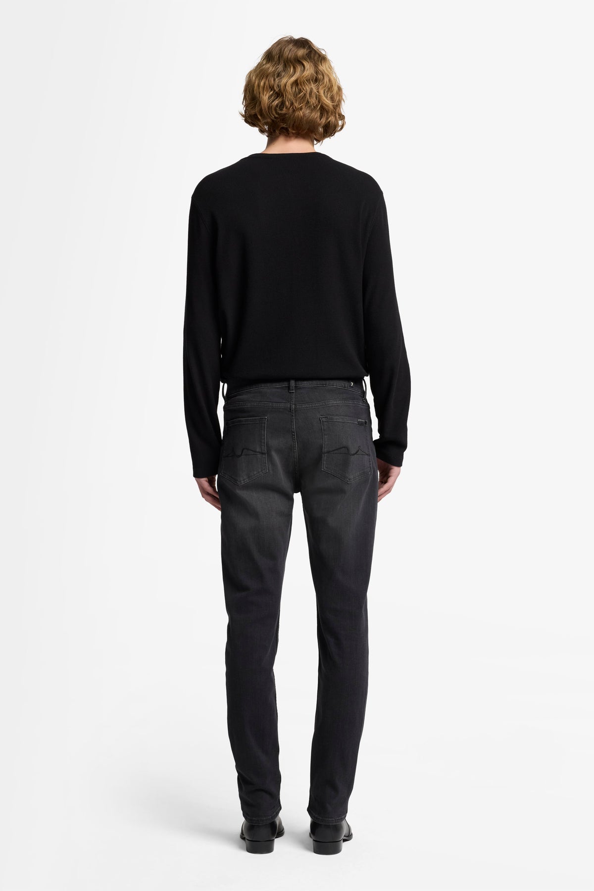 Jeans Hombre | 7 for all mankind