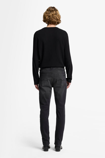 Jeans Hombre | 7 for all mankind