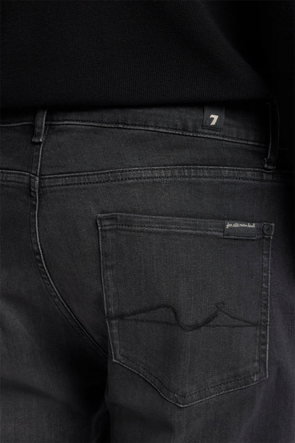 Jeans Hombre | 7 for all mankind