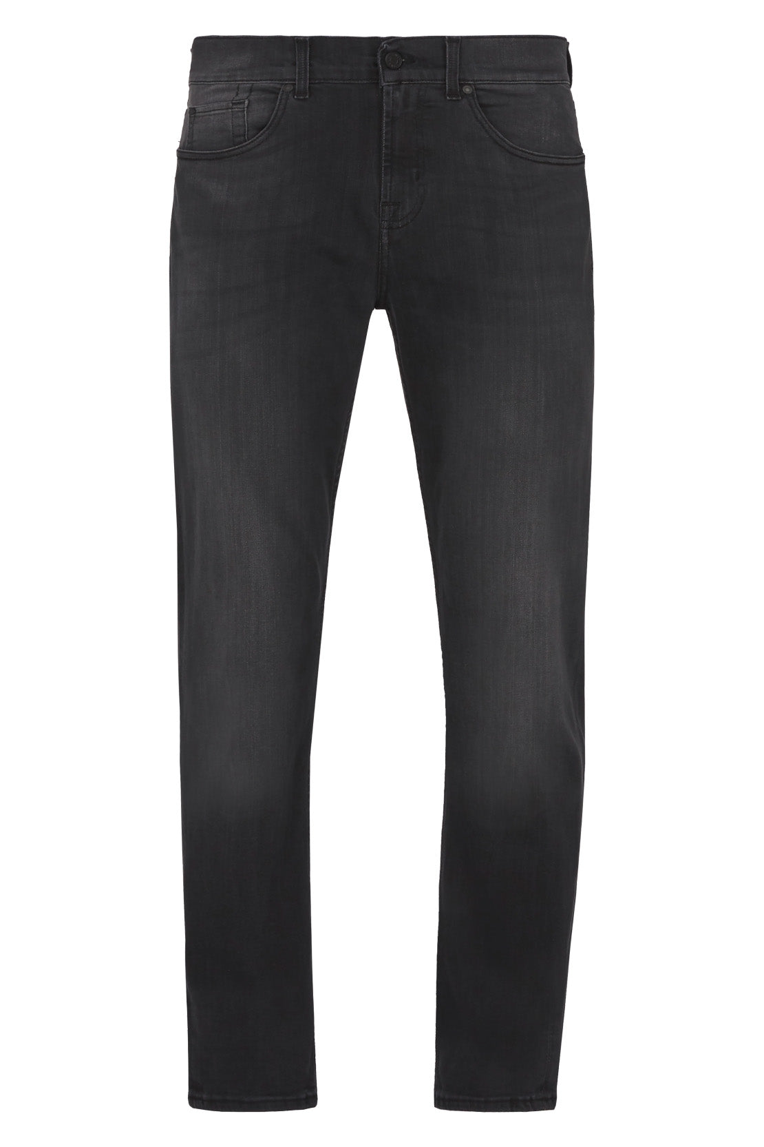 Jeans Hombre | 7 for all mankind