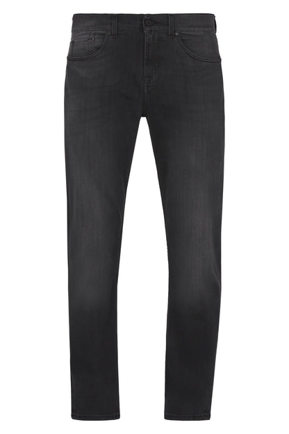 Jeans Hombre | 7 for all mankind