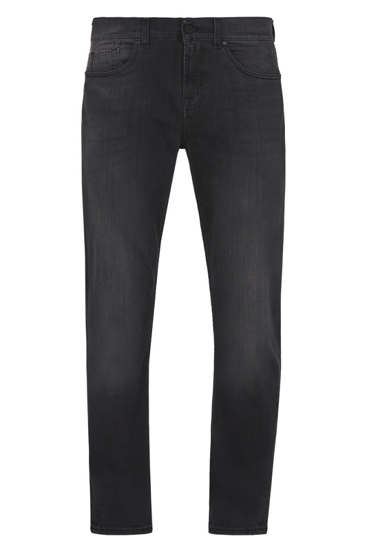 Jeans Hombre | 7 for all mankind