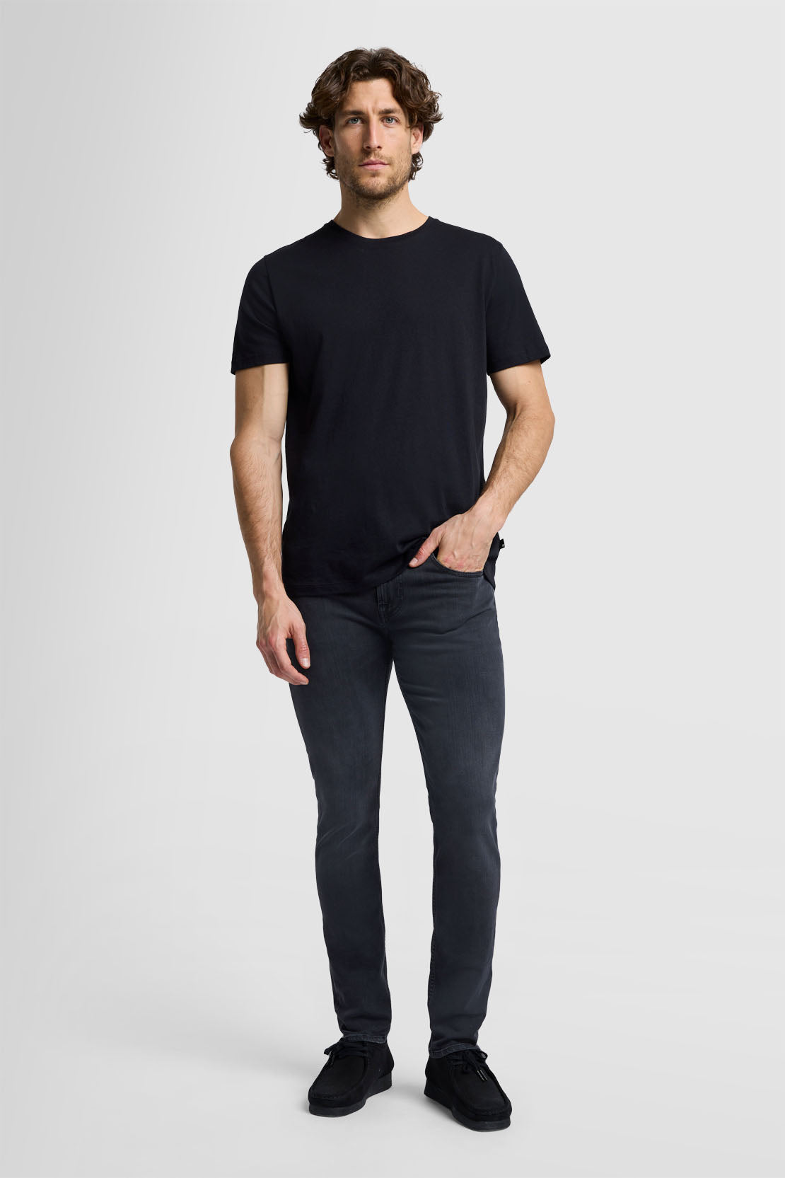 Jeans Hombre | 7 for all mankind