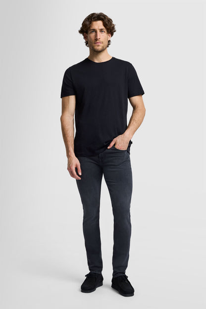 Jeans Hombre | 7 for all mankind
