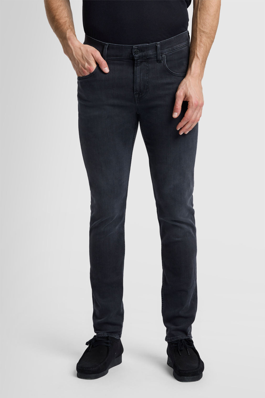 Jeans Hombre | 7 for all mankind