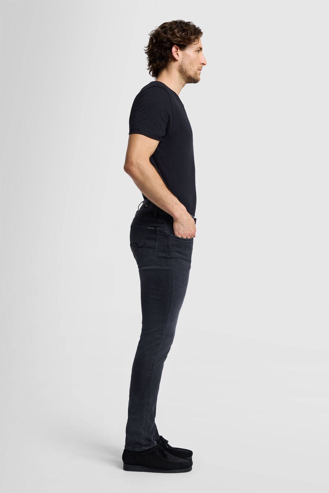 Jeans Hombre | 7 for all mankind