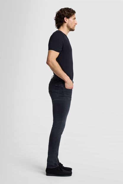 Jeans Hombre | 7 for all mankind