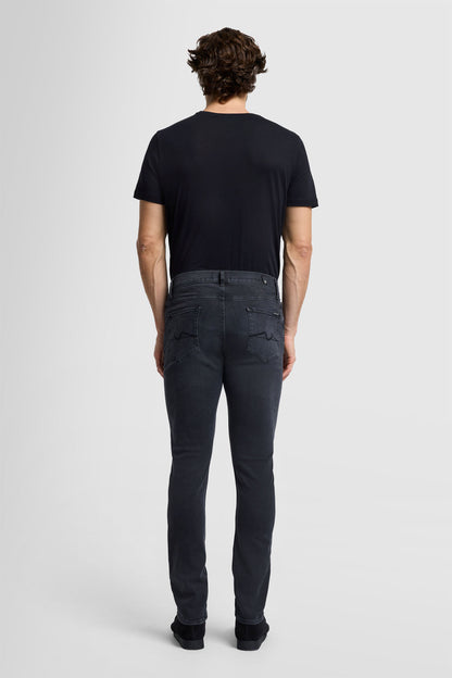 Jeans Hombre | 7 for all mankind