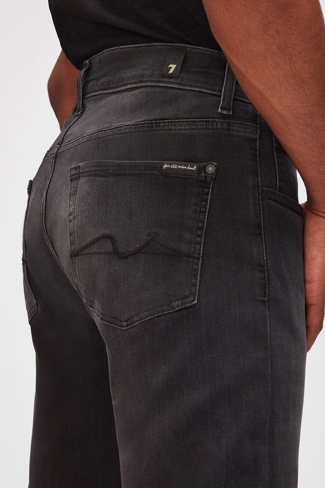 Jeans Hombre | 7 for all mankind