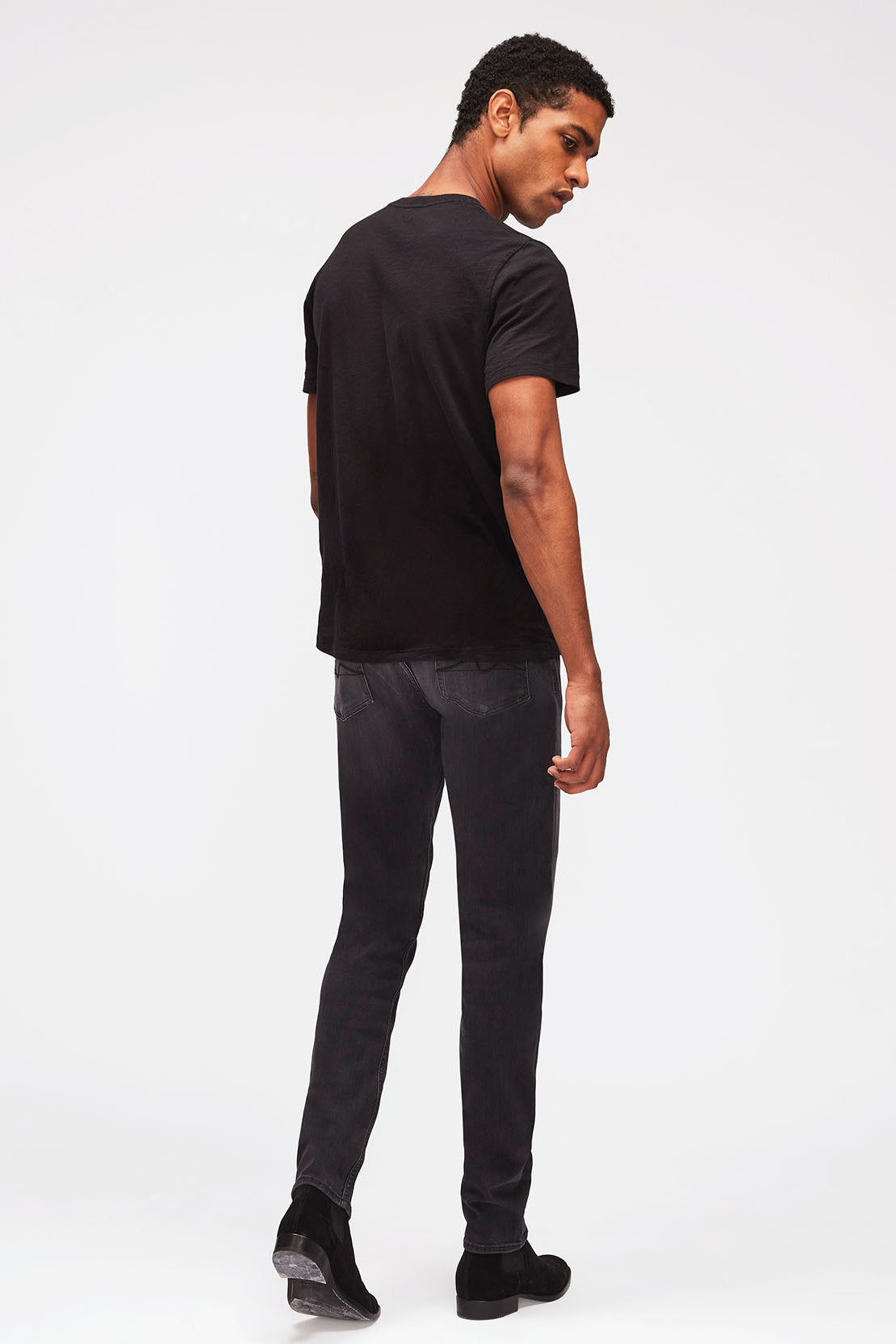 Jeans Hombre | 7 for all mankind