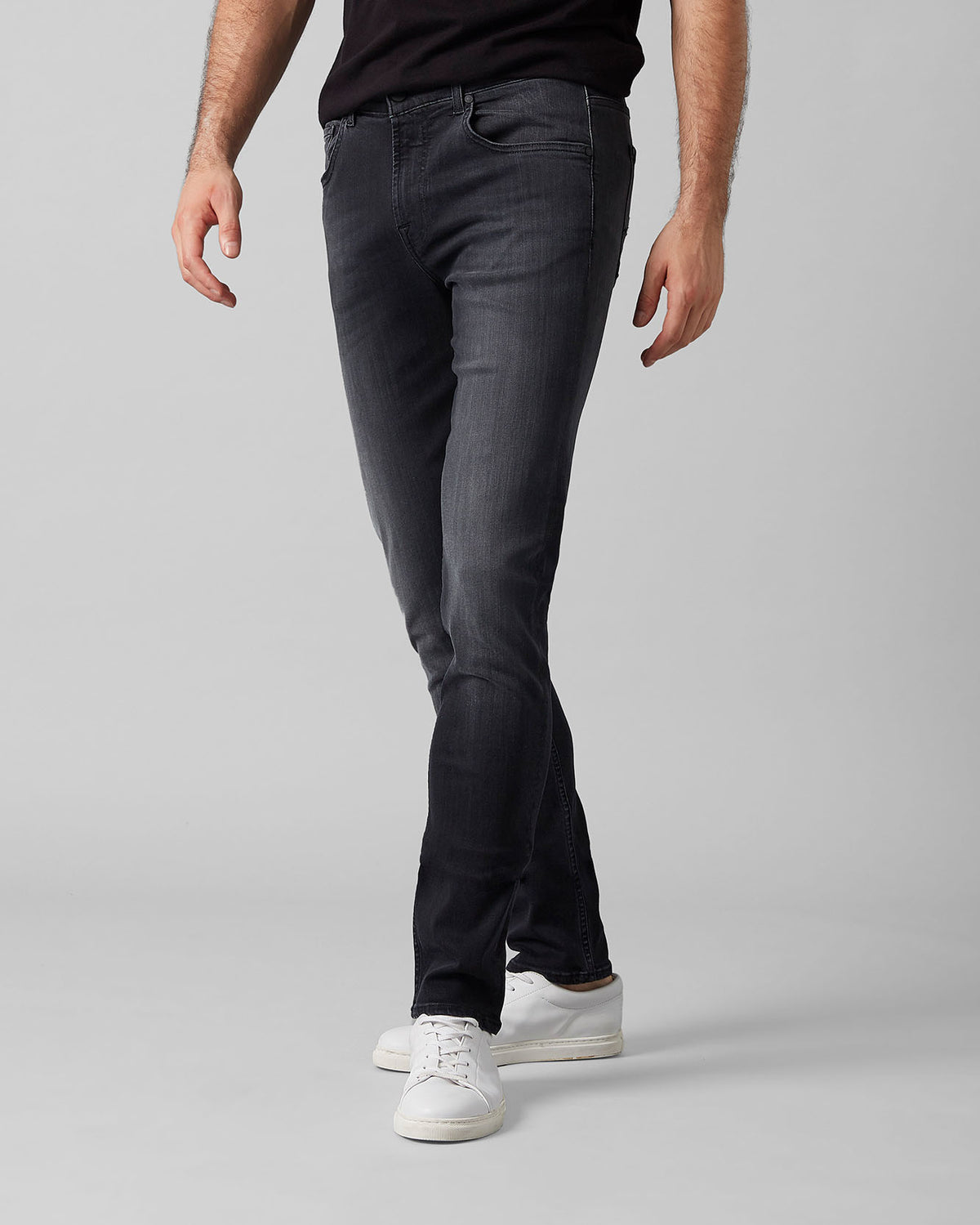 Jeans Hombre | 7 for all mankind