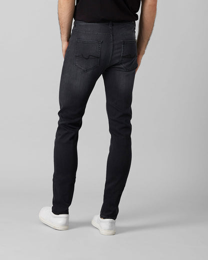 Jeans Hombre | 7 for all mankind