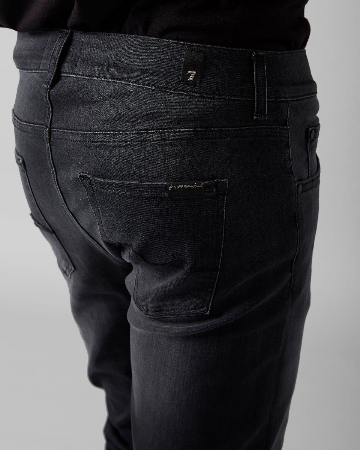 Jeans Hombre | 7 for all mankind