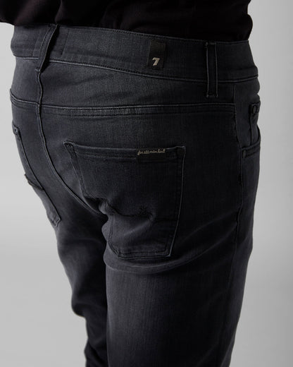 Jeans Hombre | 7 for all mankind