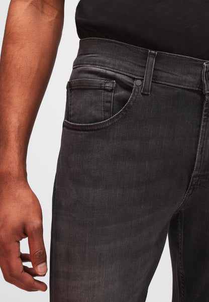 Jeans Hombre | 7 for all mankind