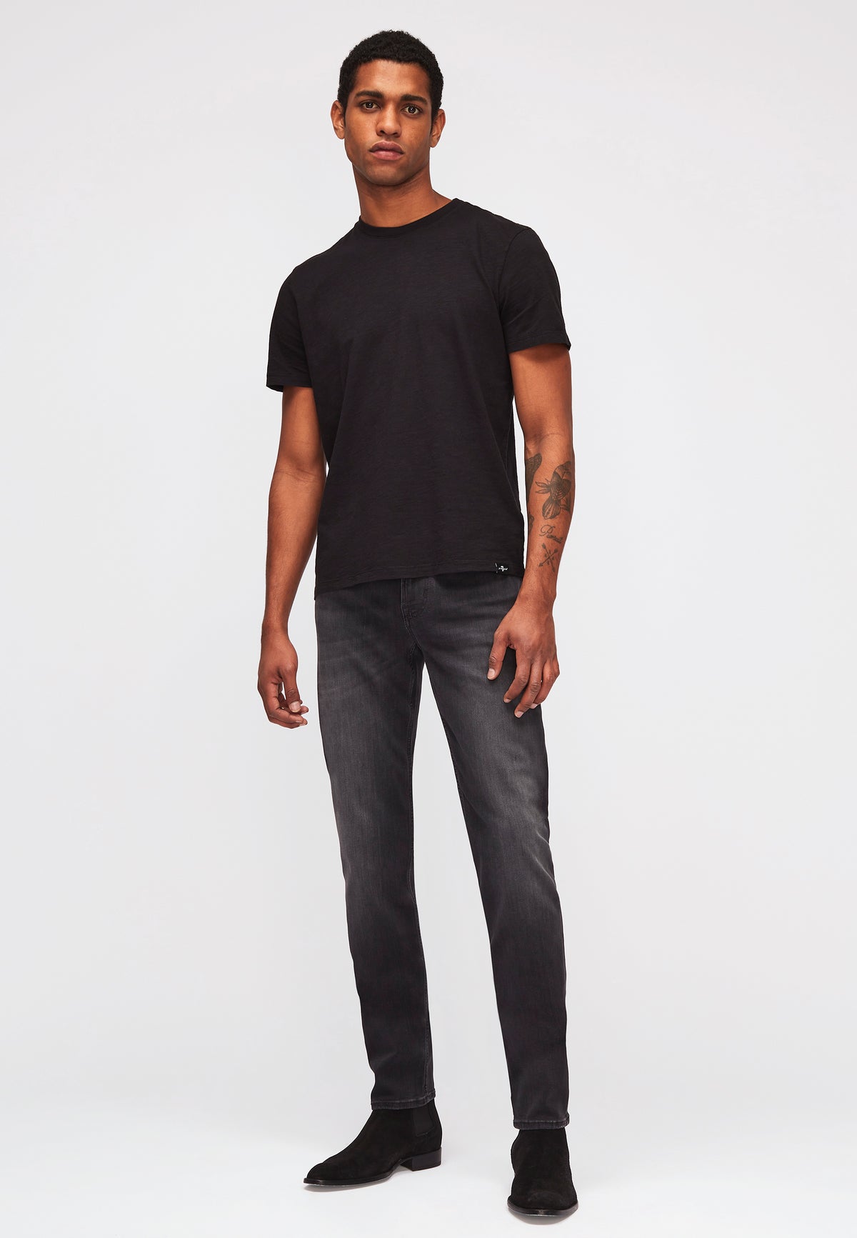 Jeans Hombre | 7 for all mankind