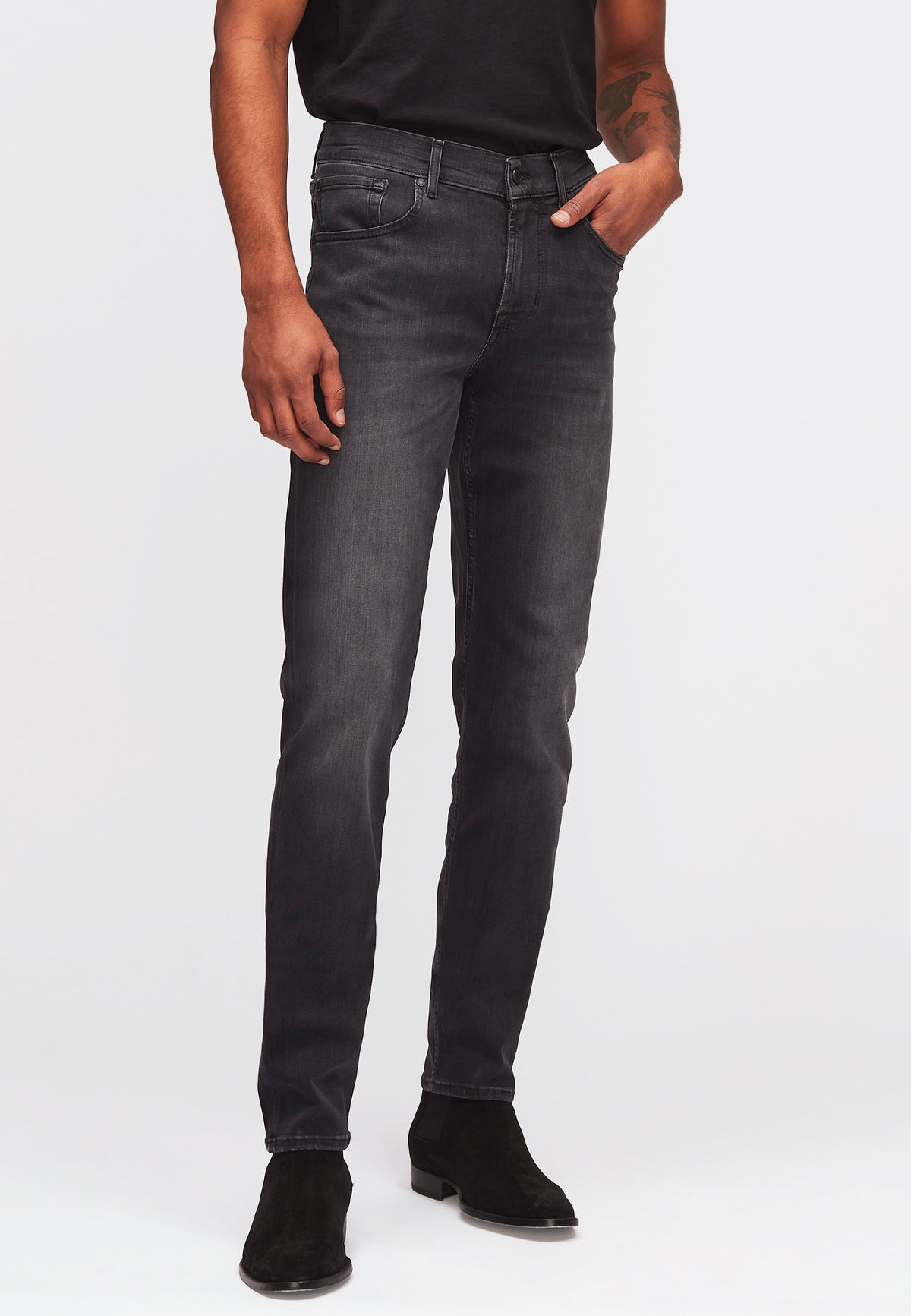 Jeans Hombre | 7 for all mankind