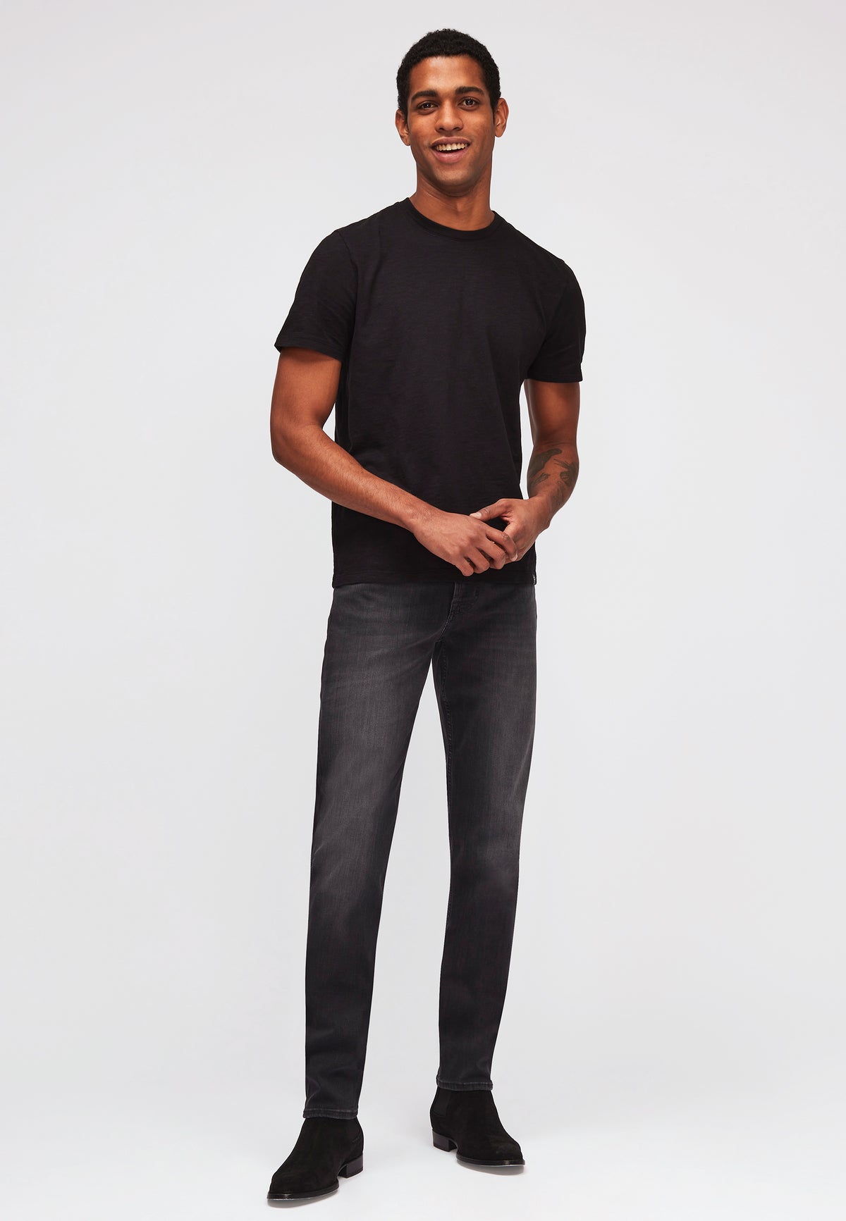 Jeans Hombre | 7 for all mankind