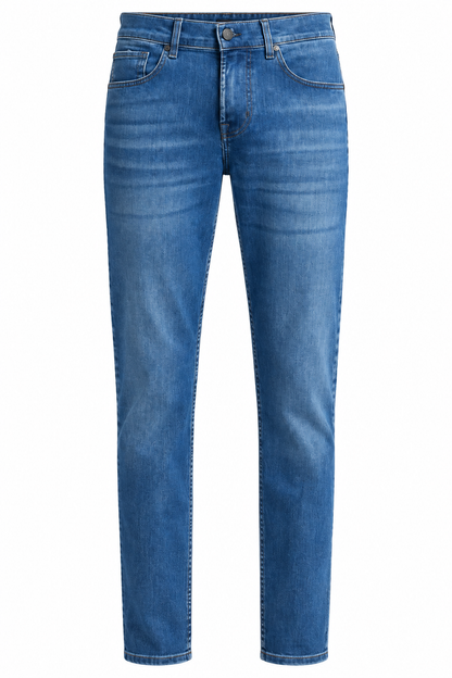 Pantalón Hombre | 7 for all mankind